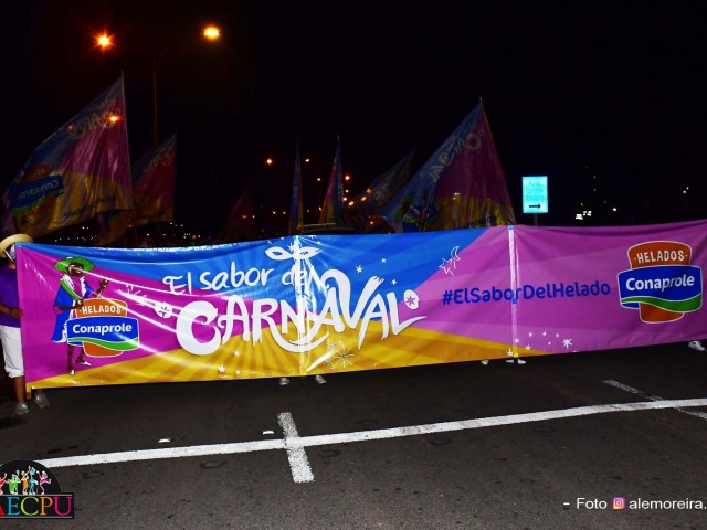 desfile 050